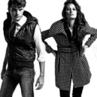 Imagen listado tiendas outlet ropa multimarca en Barcelona