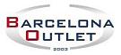 Barcelona Outlet - Logo