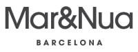 Logo Mar&Nua Barcelona