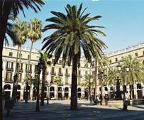  Plaza Reial - Noticias Outlet en Barcelona - Promociones, descuentos, ofertas, rebajas
