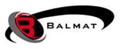 Esports Balmat - Noticias Outlet en Barcelona 54