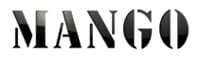 Logo Mango - Noticias Outlet en Barcelona 54