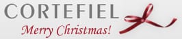 Cortefiel - Christmas Shopping. Descuentos al 50%