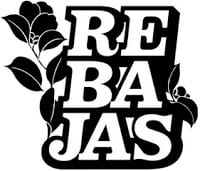Rebajas - Noticias Outlet en Barcelona 82