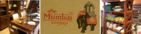 The Mumbai Company - Noticias Outlet en Barcelona 88