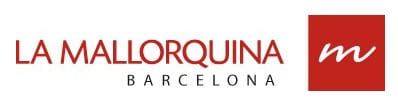 Nuevo Outlet La Mallorquina en Barcelona - Noticias Outlet en Barcelona #93