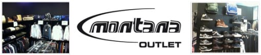 Montana Outlet 20% descuento adicional - Noticias Outlet en Barcelona #91