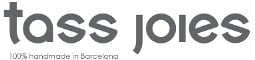 Logo joyería Tass Joies - Noticias Outlet en Barcelona #91