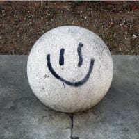 Arte urbano - Noticias Outlet en Barcelona 124
