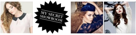 My Secret Showroom - Noticias Outlet en Barcelona 123