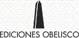 Outlet Navideño Ediciones Obelisco Outlet Navideño Ediciones Obelisco