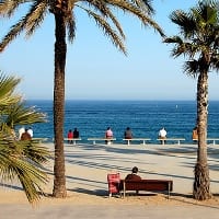 Verano Playa - Noticias Outlet en Barcelona 130