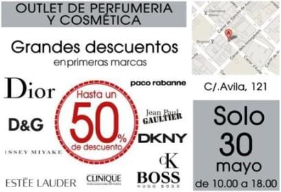 Outlet-perfumería-y-cosmética-en-Barcelona