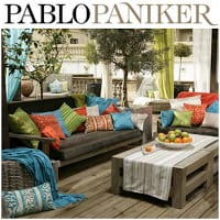 Pablo Paniker - Noticias Outlet en Barcelona 172