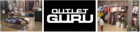 Nuevo Outlet Guru Casp - Noticias Outlet en Barcelona #92