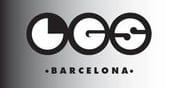Logo La General Surfera Outlet - Listado de tiendas outlet de ropa street wear, urban wear y hip hop en Barcelona