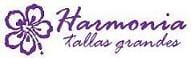 Harmonia Talles Grans Barcelona