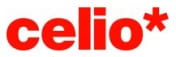 Celio Outlet - Logo