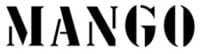 Mango Outlet - Logo