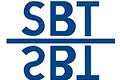 SBT La Sabaterias Stocks Shop en Barcelona. Tienen otra en Girona.