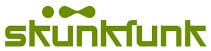 Skunkfunk Outlet - Logo