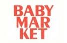 Baby Market Outlet