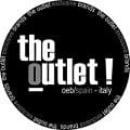 The Outlet - outlet ropa multimarca en Barcelona: Cavalli, Diesel, Gianfranco Ferre, Olyo, Zona Brera, Ritchie, Fibercamisa y Patricia