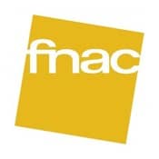 FNAC-oferta-outlet-descuento-libros-online