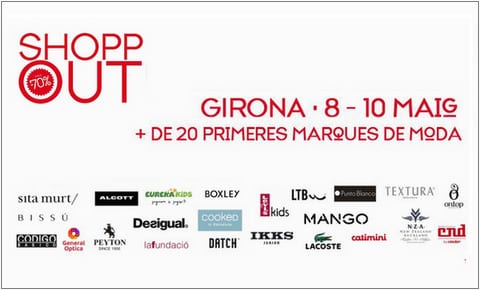 Shopp Out - Noticias Outlet en Barcelona 192
