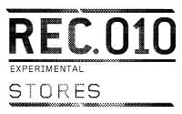 REC010 - RECstores Igualada