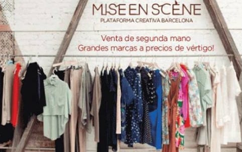 Mise en Scène - Noticias Outlet en Barcelona 167