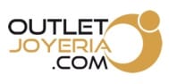 Outlet Joyeria - Noticias Outlet en Barcelona 227