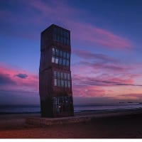 Playa Barcelona - Noticias Outlet en Barcelona 84