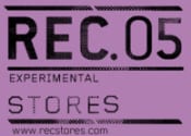RECstores Igualada - Noticias Outlet en Barcelona #87
