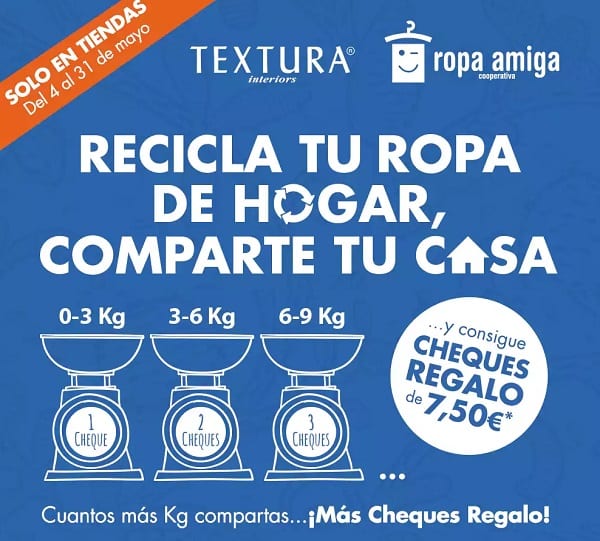 Textura Ropa Amiga - Noticias Outlet en Barcelona 240