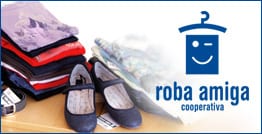 Tiendas Ropa Amiga - Noticias Outlet en Barcelona 240
