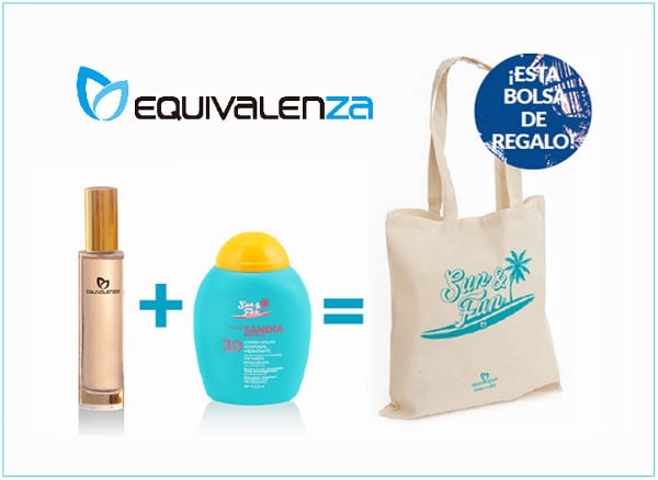 Equivalenza Heron City Barcelona - NOB 248
