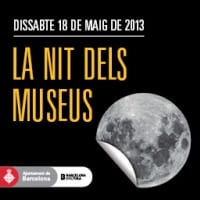 La nit dels museus - NOB 145
