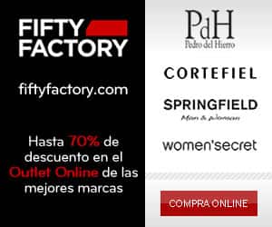 Fifty Factory Shop Online outlet - 256