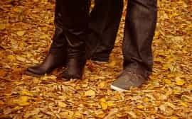 Foto destacada - Noticias Outlet en Barcelona 256 - Diciembre 2015 - David Pla