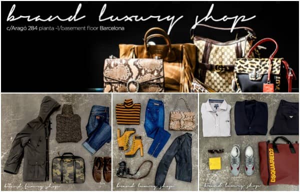 Brand Luxury Shop - Febrero 2016 - 260