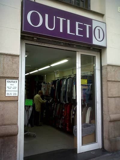 Outlet1 Collblanc - Febrero 2016 - 260