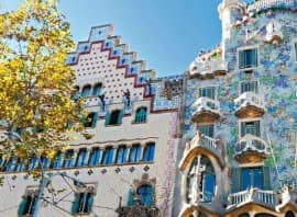 Noticias Outlet en Barcelona 266