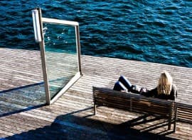 Pasarela Maremagnum - Noticias Outlet en Barcelona 267 - Mayo 2016