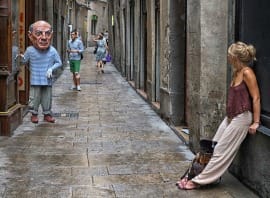 DE PE - Flickr Tom Gore - Noticias Outlet en Barcelona 289 - Junio 2017