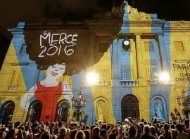 DE PE - Mapping Festa Mercè - Noticias Outlet en Barcelona 293 - Septiembre 2017