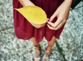 DE - Otoño Flickr Raquel Fialho - Noticias Outlet en Barcelona 294 - Octubre 2017