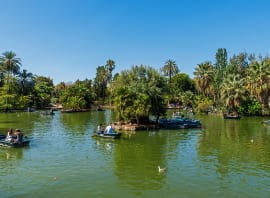 DE PE - Parc Ciutadella - Flickr Svetlana Koshchy - NOB 296