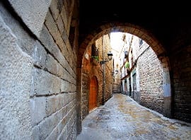 Black Sale System Action Outlet Barcelona - 297 - Noviembre 2017