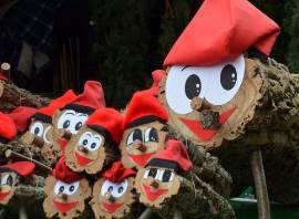 DE PE - Fira Santa Llucia - Flickr Mamoto46 - NOB 299 - Diciembre 2017